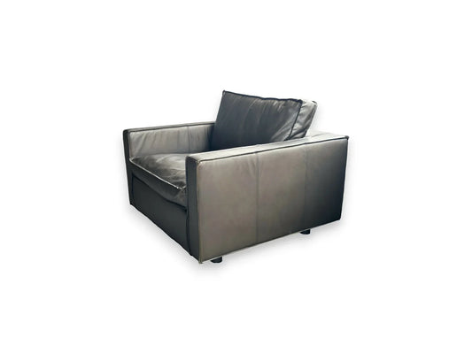 Fotoliu Denmark 90 – disponibil pe stoc