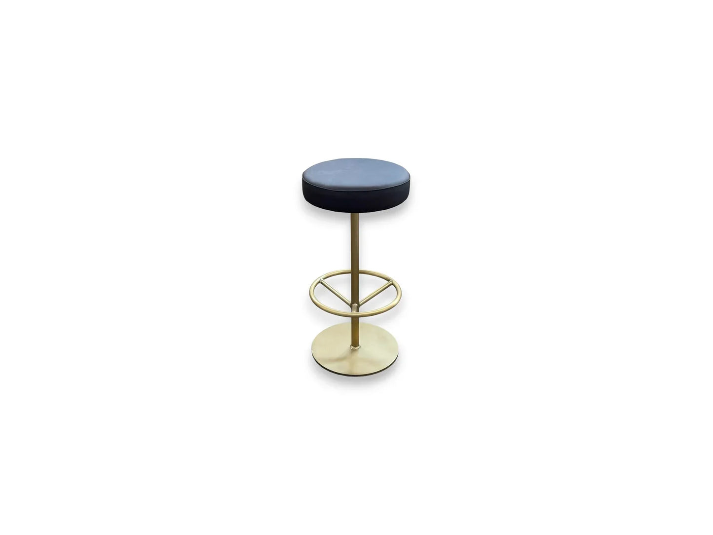 Scaun bar Jax - pe stoc
