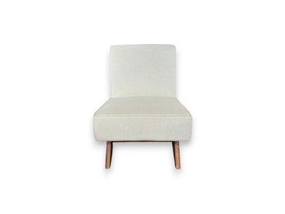 Scaun fotoliu Laurel - disponibil pe stoc