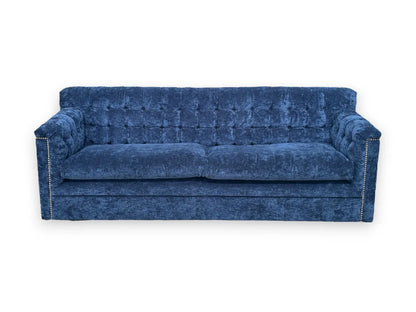 Canapea Manhattan - pe stoc