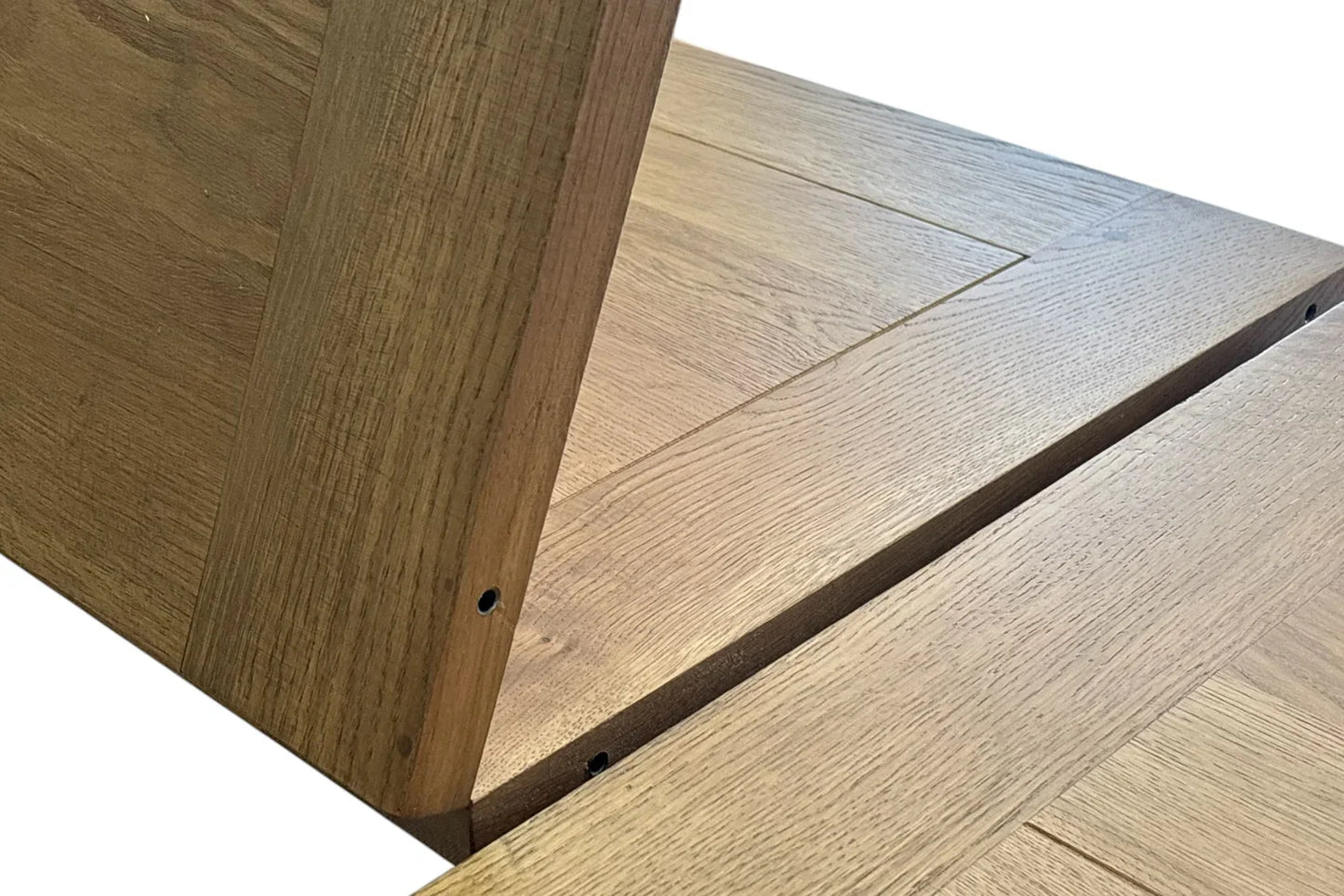 Masa extensibila | model FLUTURE