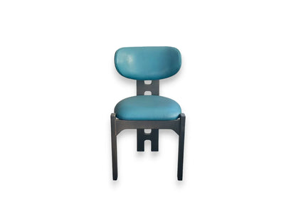 Scaun P343 – disponibil pe stoc