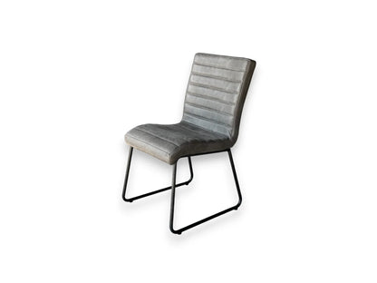 Scaun Sabina easy - dispinibil pe stoc