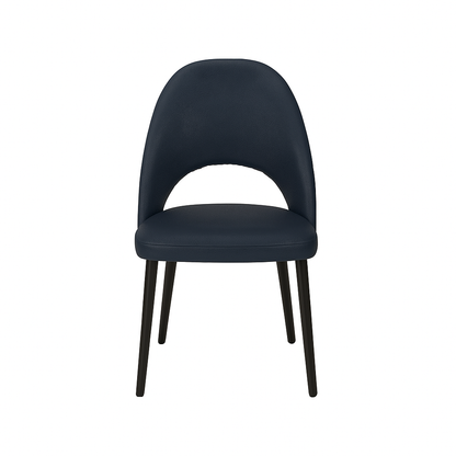 Scaun piele ROSIE | model EXPRES