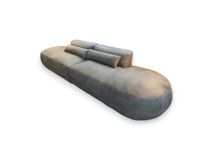 Canapea Victoria - pe stoc